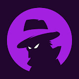 The MOB logo